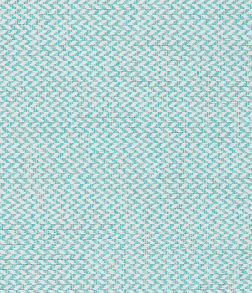/filemanager/Agiovlasitis/CAN-CAN-COLORS (10).jpg